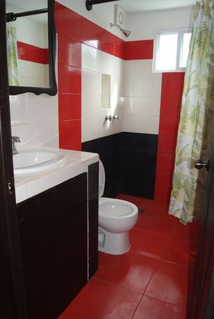 Imagen de la habitación del Hotel HoteL cAsaiA. Foto 3