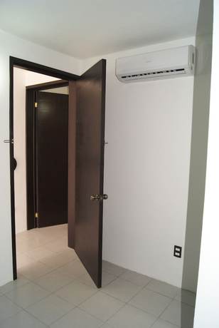 Imagen de la habitación del Hotel HoteL cAsaiA. Foto 12