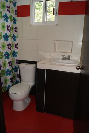 Imagen de la habitación del Hotel HoteL cAsaiA. Foto 19