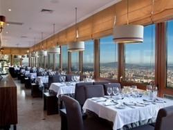 Imagen general del Hotel Hoteis do Bom Jesus/Braga. Foto 15