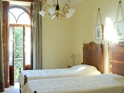 Imagen general del Hotel Hoteis do Bom Jesus/Braga. Foto 19