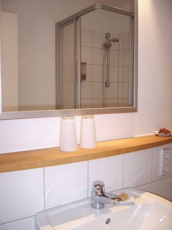 Imagen general del Hotel Hotel 26. Foto 1