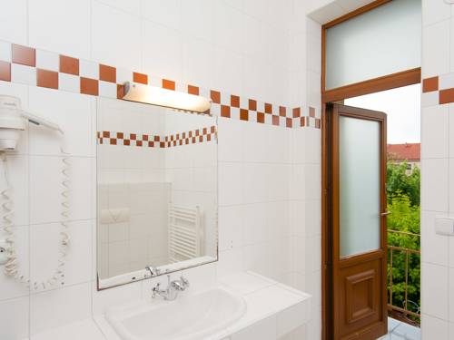 Imagen de la habitación del Hotel Hotel 51. Foto 2