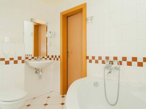 Imagen de la habitación del Hotel Hotel 51. Foto 3