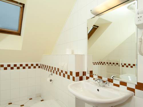 Imagen de la habitación del Hotel Hotel 51. Foto 10