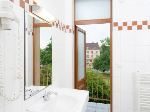 Imagen de la habitación del Hotel Hotel 51. Foto 11