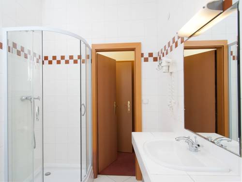 Imagen de la habitación del Hotel Hotel 51. Foto 12