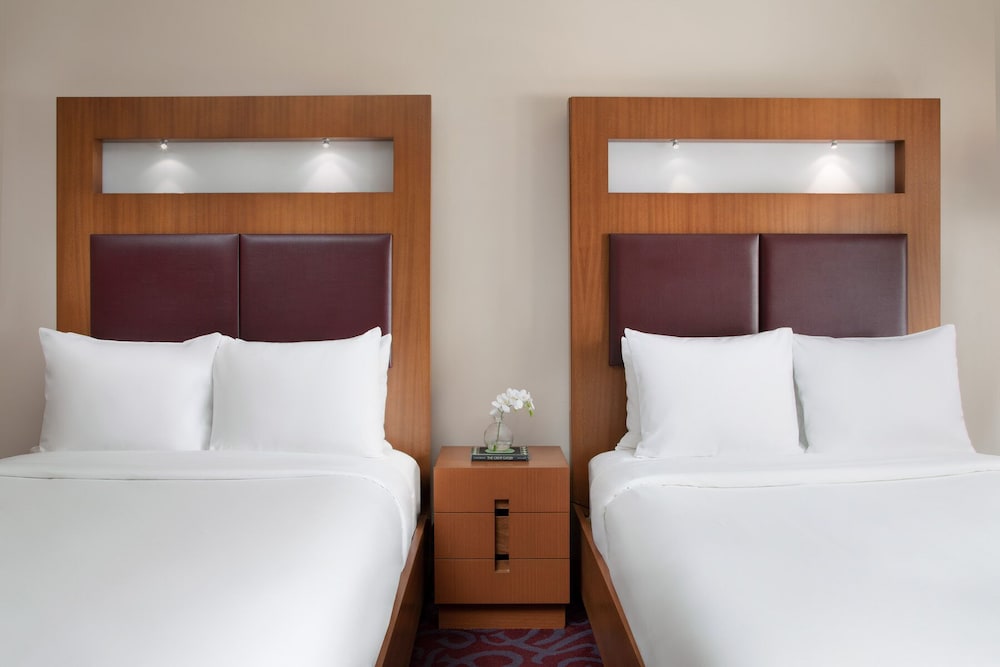 Imagen de la habitación del Hotel Hotel 57. Foto 17