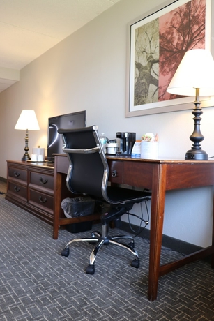 Imagen de la habitación del Hotel Hotel 620. Foto 3