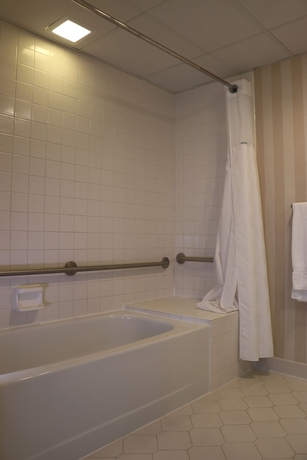 Imagen de la habitación del Hotel Hotel 620. Foto 7