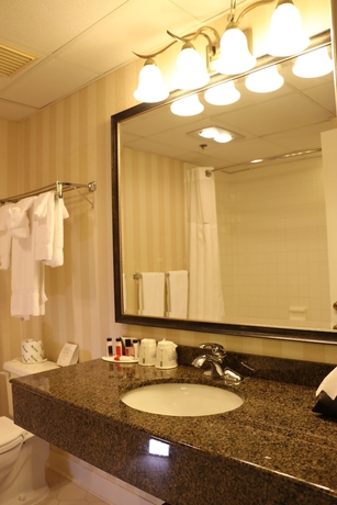 Imagen de la habitación del Hotel Hotel 620. Foto 10