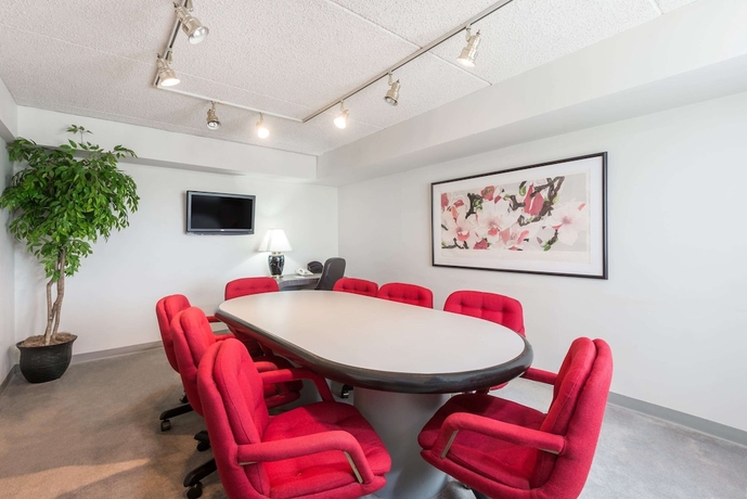 Imagen de la habitación del Hotel Hotel 620. Foto 15