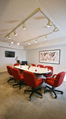 Imagen de la habitación del Hotel Hotel 620. Foto 17