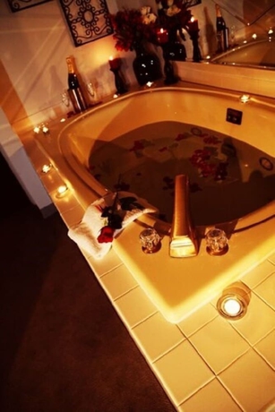 Imagen de la habitación del Hotel Hotel 620. Foto 18