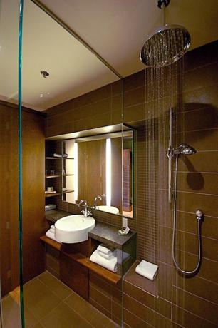 Imagen general del Hotel Hotel 71 By Preferred Hotels and Resorts. Foto 12