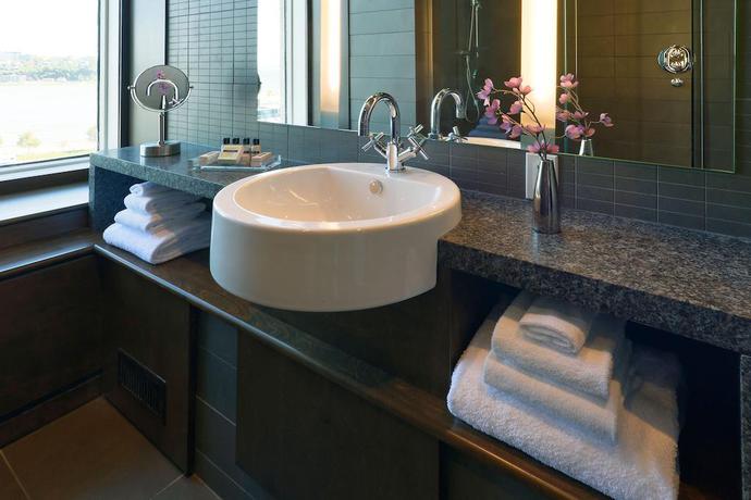 Imagen general del Hotel Hotel 71 By Preferred Hotels and Resorts. Foto 13