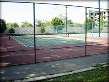 Imagen de los exteriores del Hotel Hotel 88 Inn. Foto 6