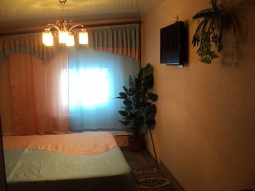 Imagen de la habitación del Hotel Hotel 9 Val. Foto 2