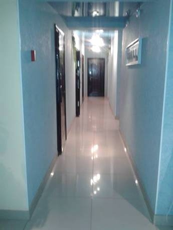 Imagen de la habitación del Hotel Hotel 9 Val. Foto 3