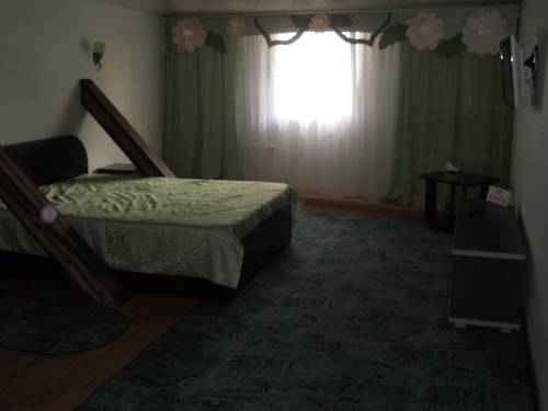 Imagen de la habitación del Hotel Hotel 9 Val. Foto 5