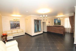 Imagen general del Hotel Hotel 903. Foto 3