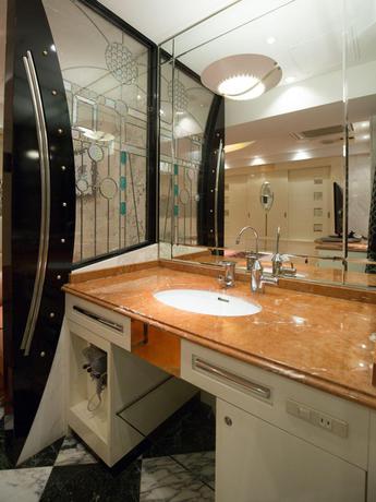 Imagen de la habitación del Hotel Hotel AN Shinjuku (JHT Group) - Adult Only. Foto 6