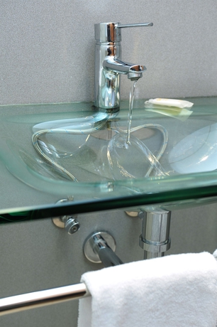 Imagen de la habitación del Hotel Hotel AS Hoteles Torrent. Foto 4