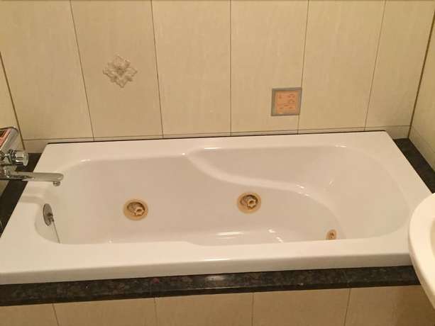 Imagen de la habitación del Hotel Hotel AURA Kansai Airport - Adults Only. Foto 4