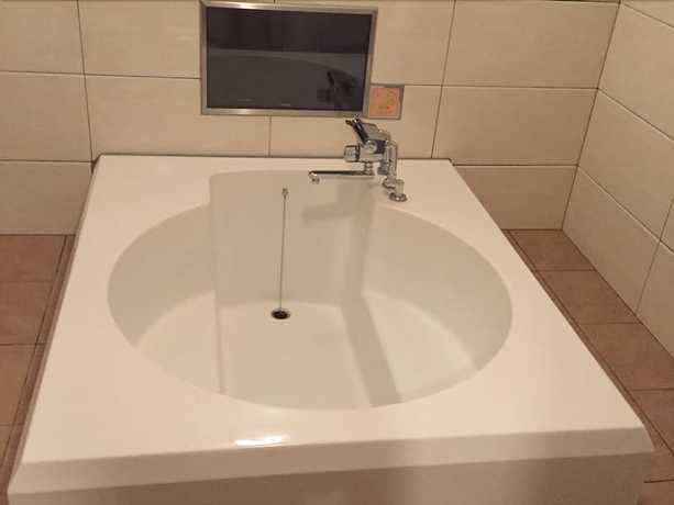 Imagen de la habitación del Hotel Hotel AURA Kansai Airport - Adults Only. Foto 11