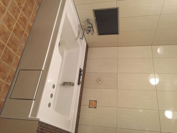 Imagen de la habitación del Hotel Hotel AURA Kansai Airport - Adults Only. Foto 12