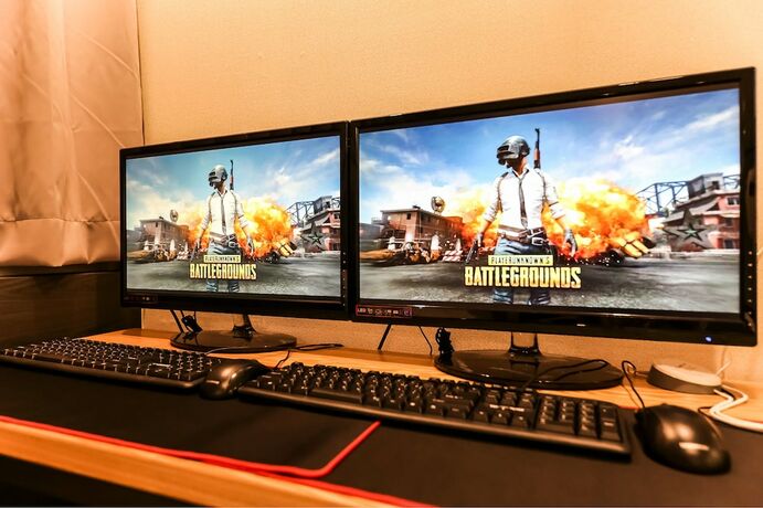 Imagen de la habitación del Hotel Hotel Adel. Foto 7