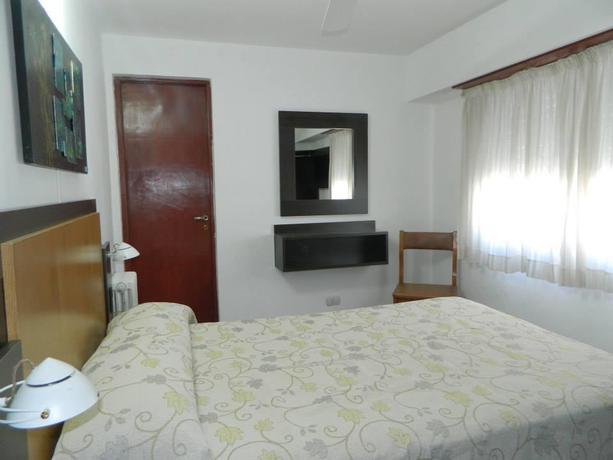 Imagen de la habitación del Hotel Hotel Adriatico. Foto 3