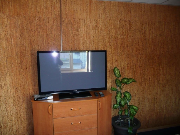 Imagen general del Hotel Hotel Aelita. Foto 8