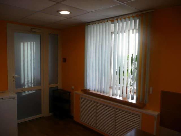 Imagen general del Hotel Hotel Aelita. Foto 13