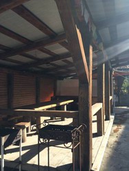 Imagen general del Hotel Hotel Afalina. Foto 2