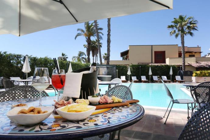 Imagen general del Hotel Hotel Agora, Sure Hotel Collection by Best Western. Foto 3