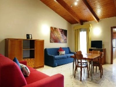 Imagen de la habitación del Hotel Hotel Agora, Sure Hotel Collection by Best Western. Foto 9