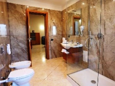 Imagen de la habitación del Hotel Hotel Agora, Sure Hotel Collection by Best Western. Foto 10