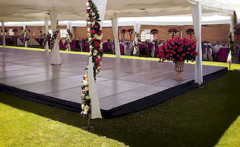 Imagen de los interiores del Hotel Hotel Ajavi. Foto 9