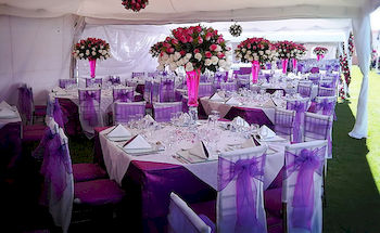 Imagen del bar/restaurante del Hotel Hotel Ajavi. Foto 3