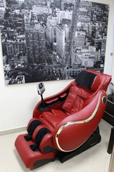 Imagen general del Hotel Hotel Aksioma. Foto 3