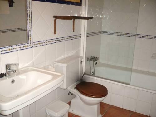 Imagen general del Hotel Hotel Alavera. Foto 8