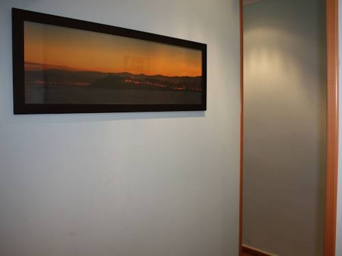 Imagen general del Hotel Hotel Albor. Foto 6