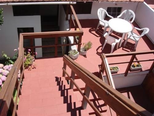 Imagen general del Hotel Hotel Aldea Marina. Foto 18