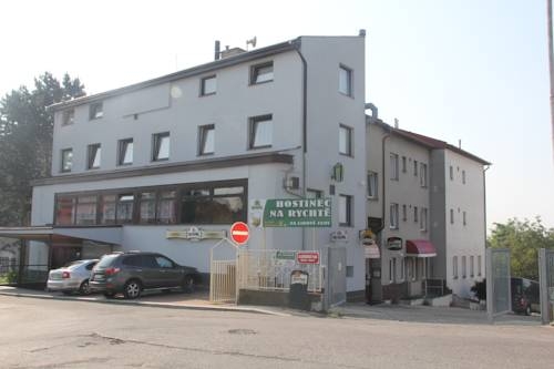 Imagen general del Hotel Hotel Alexander. Foto 2