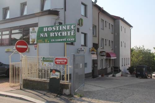 Imagen general del Hotel Hotel Alexander. Foto 3