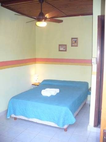 Imagen general del Hotel Hotel Aloha. Foto 3