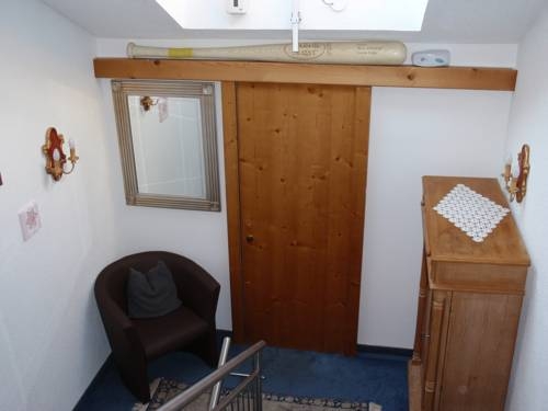 Imagen general del Hotel Hotel Alpin. Foto 4