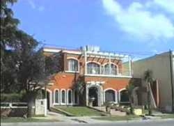 Imagen general del Hotel Hotel Alpre. Foto 1