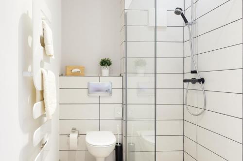 Imagen de la habitación del Hotel Hotel Alte M&uuml;hle, Chemnitz. Foto 3